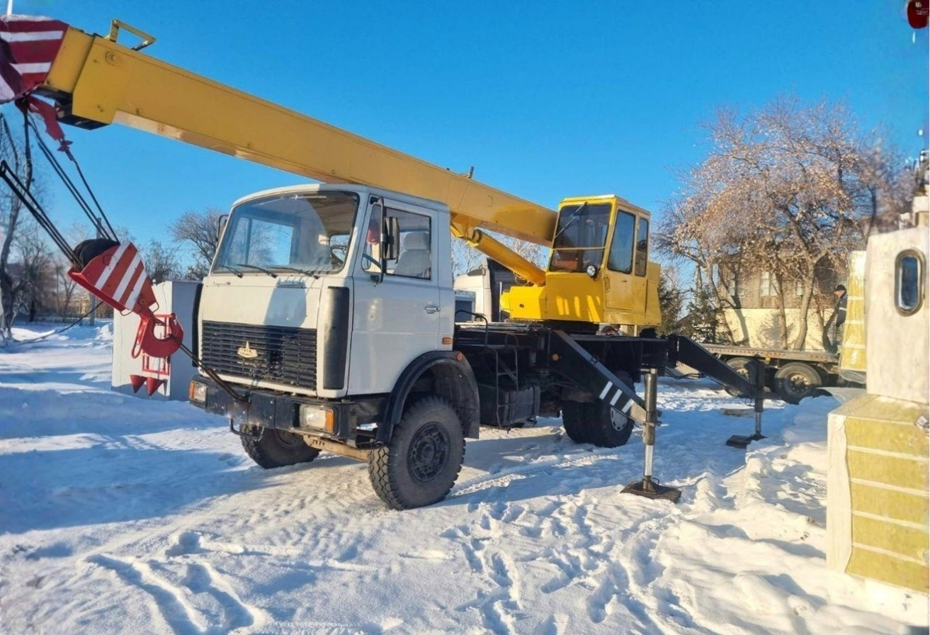 Фото продукту